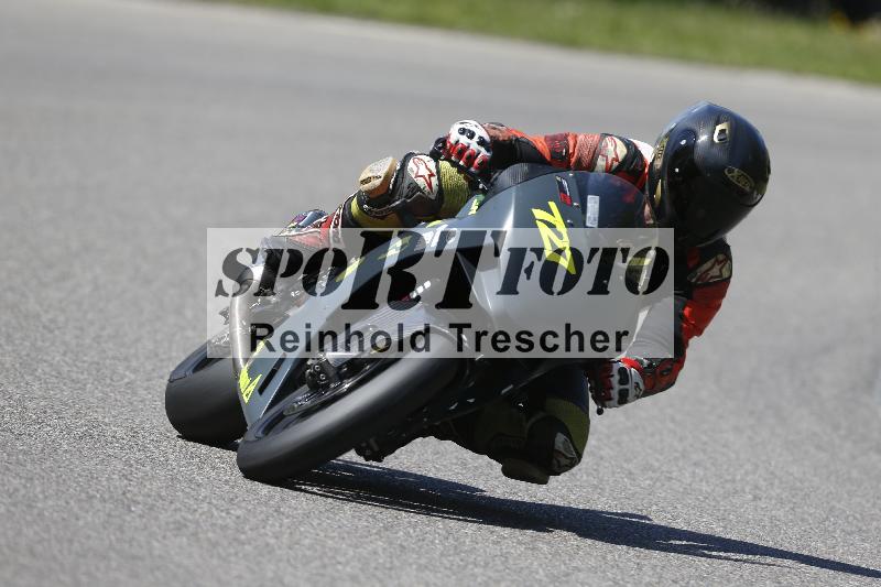 /12 30.04.2025 Speer Racing ADR/Gruppe rot/727
